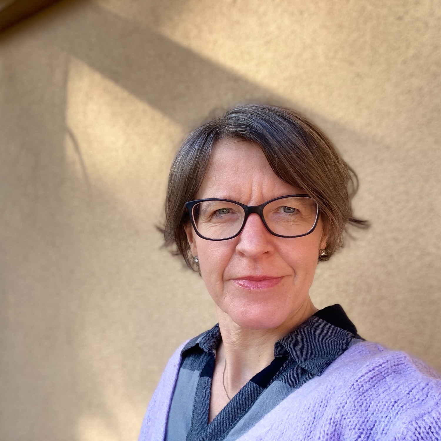 Allianz Versicherung Mercedes Piater Berlin - Mercedes Piater