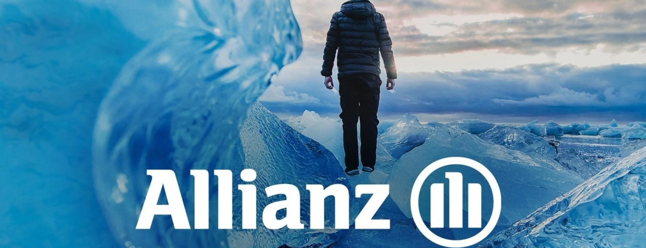 Allianz Versicherung Mert Ustaoglu Berlin - Titelbild