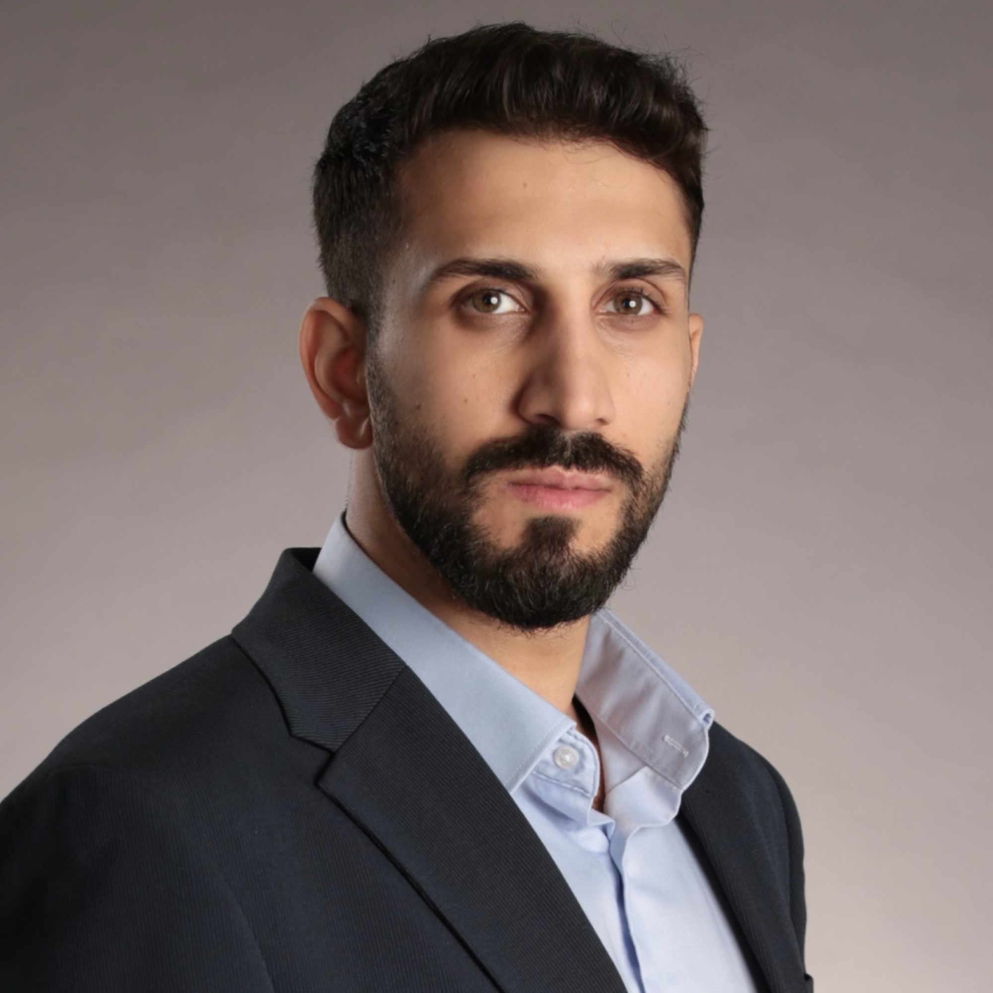 Allianz Versicherung Mert Ustaoglu Berlin - Mert Ustaoglu