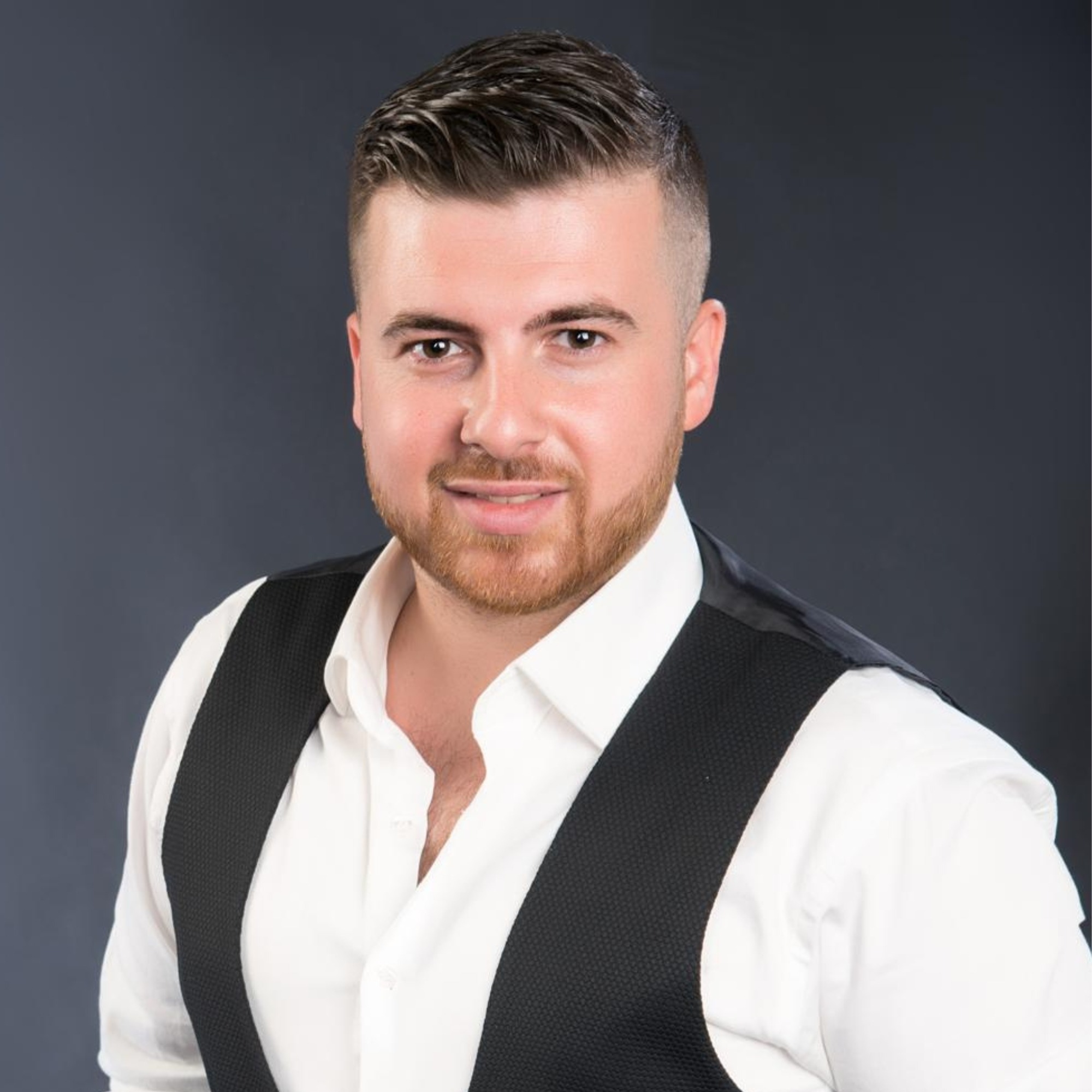 Allianz Versicherung Mert Ustaoglu Berlin - Engin Isik