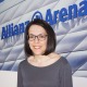 Allianz Versicherung Florian Mertens Gernsbach - Vertriebsassistentin Monica Wallburg
