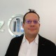 Allianz Versicherung Florian Mertens Gernsbach - Kundenbetreuer Pascal Galitschke