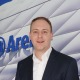 Allianz Versicherung Florian Mertens Gernsbach - Kundenbetreuer Manuel Dörrer