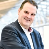 Allianz Versicherung Mertsch und Laux OHG Velten - Vorsorge und Anlagespezialist Oliver Ebert