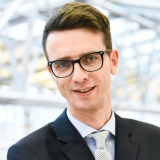 Allianz Versicherung Mertsch und Laux OHG Velten - Sebastian Raatzke
