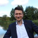 Allianz Versicherung Mertsch und Laux OHG Velten - Thomas Zöllner