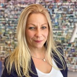 Allianz Versicherung Mertsch und Laux OHG Velten - Dian Laux