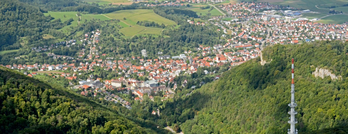 Allianz Versicherung Josef Merz Heubach - Kompetenz in Versicherung, Vorsorge und Geldanlage