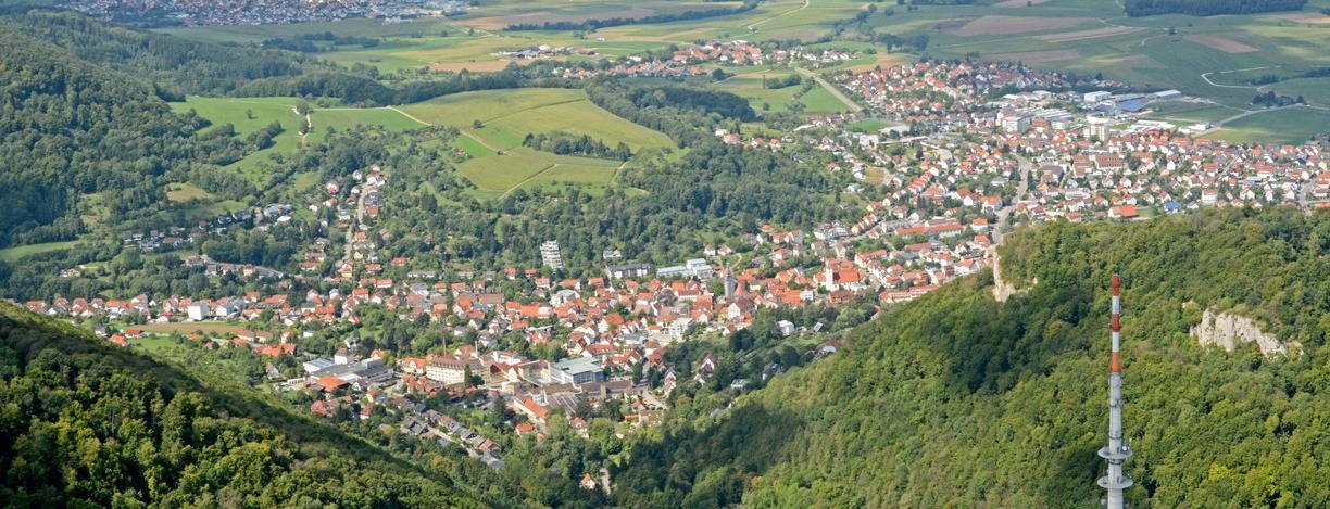 Allianz Versicherung Josef Merz Heubach - Kompetenz in Vorsorge, Versicherung und Geldanlage