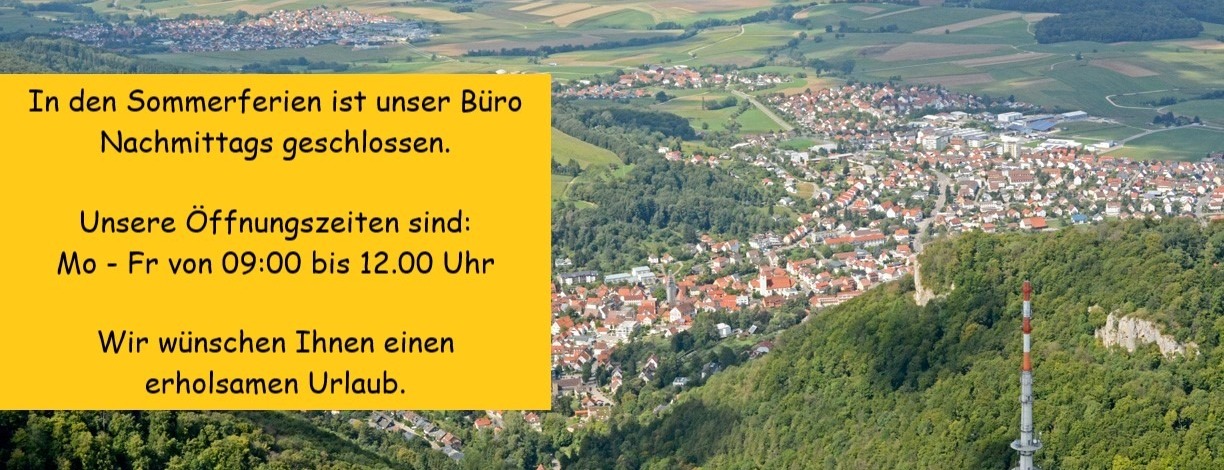Allianz Versicherung Josef Merz Heubach - Kompetenz in Vorsorge, Versicherung und Geldanlage