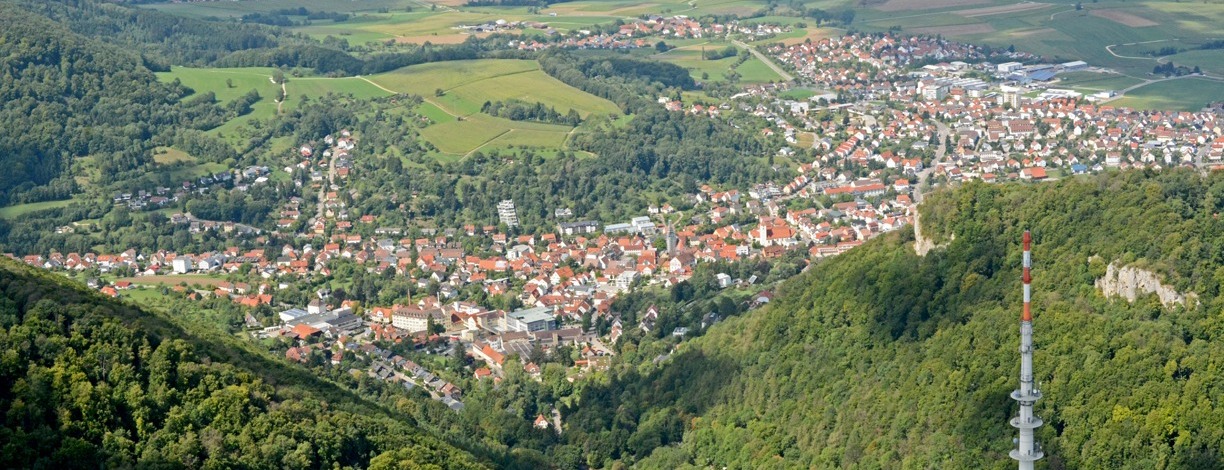 Allianz Versicherung Josef Merz Heubach - Kompetenz in Vorsorge, Versicherung und Geldanlage