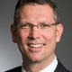 Allianz Versicherung Josef Merz Heubach - Jochen Schäfer - Kapitalmarktexperte