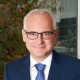 Allianz Versicherung Meslin u.Schuster Tübingen - Ralf Meslin Agenturinhaber