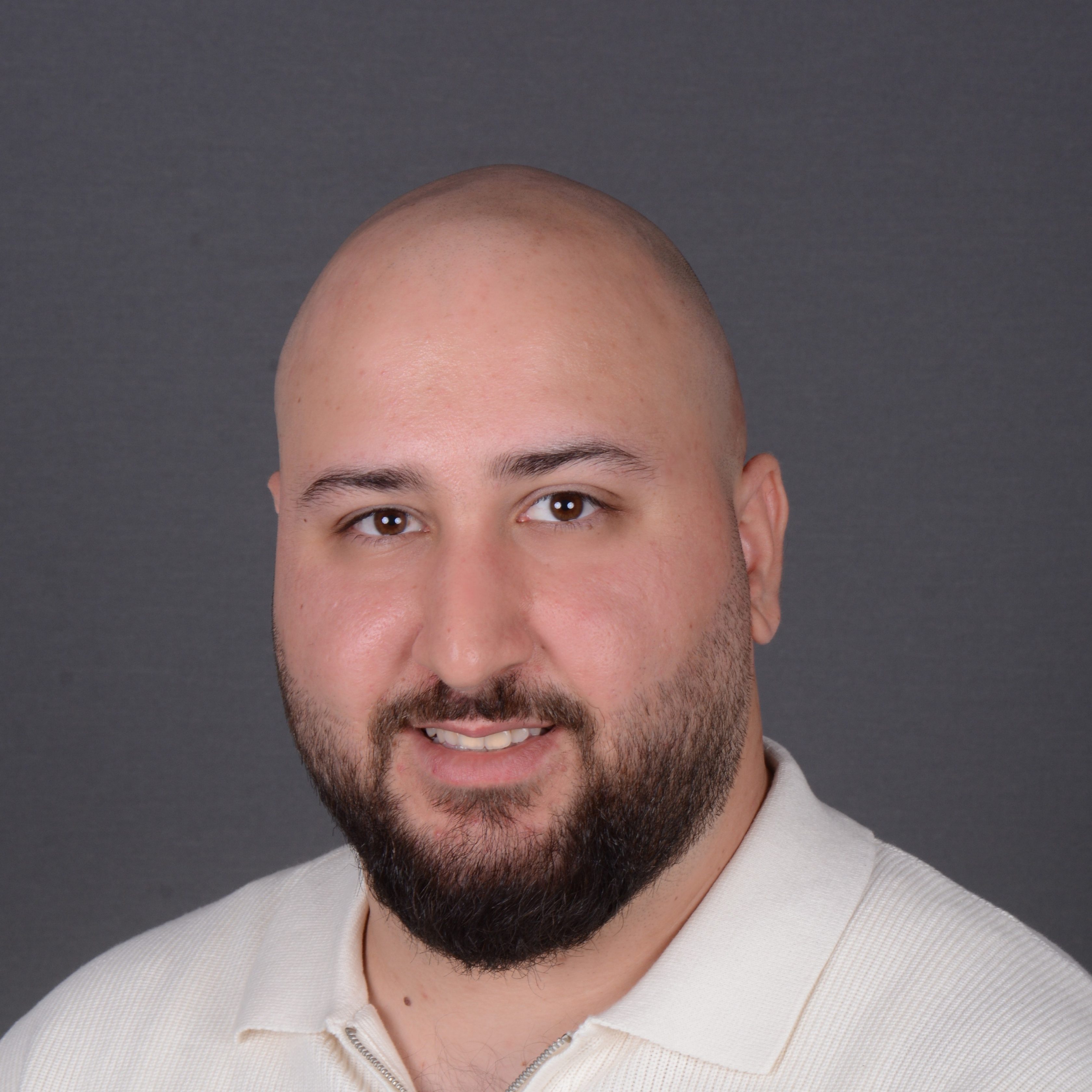 Allianz Versicherung Mete Aydogan Berlin - Lebensversicherung Unfallversicherung Rechtsschutz