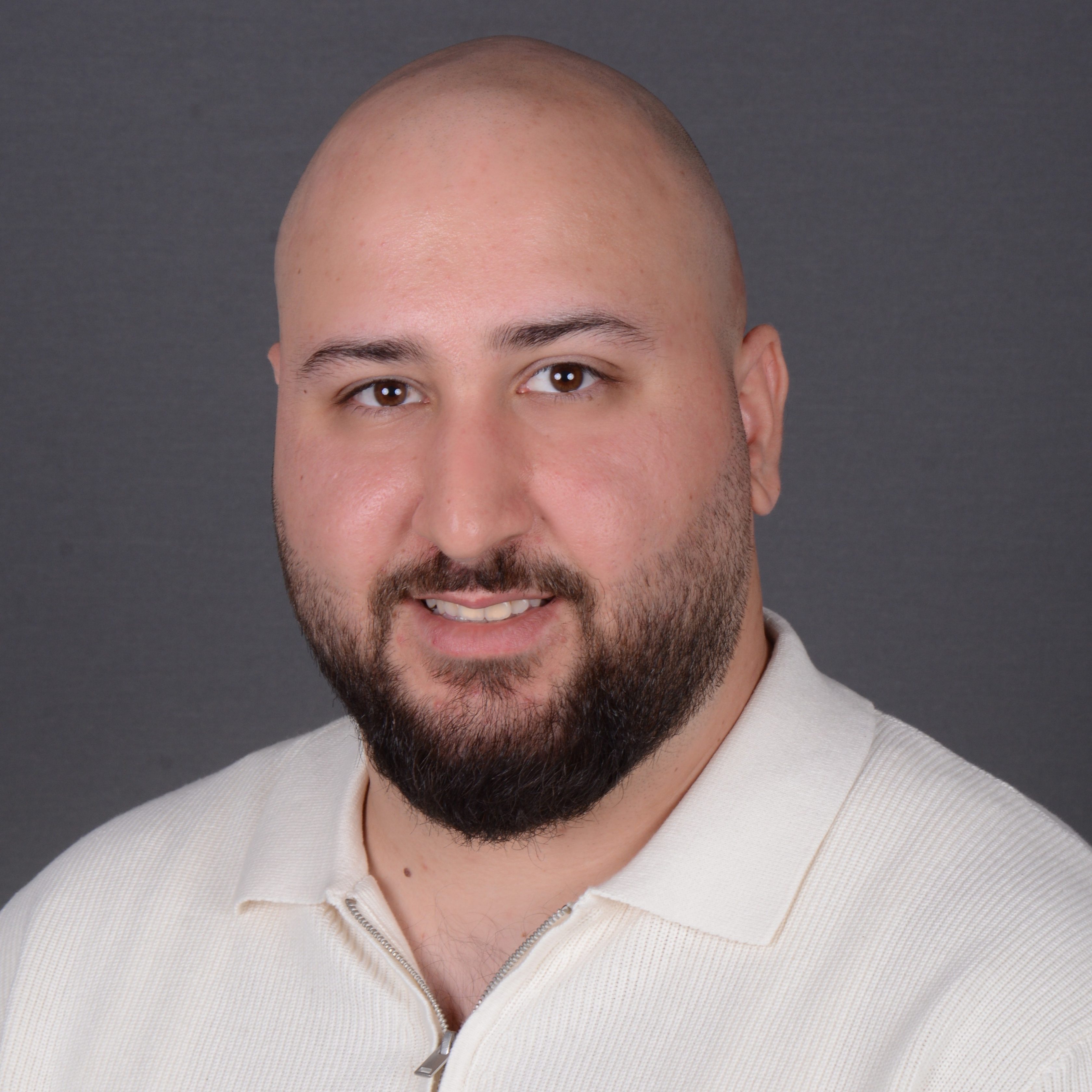 Allianz Versicherung Mete Aydogan Berlin - Private Krankenversicherung Autoversicherung KFZ 