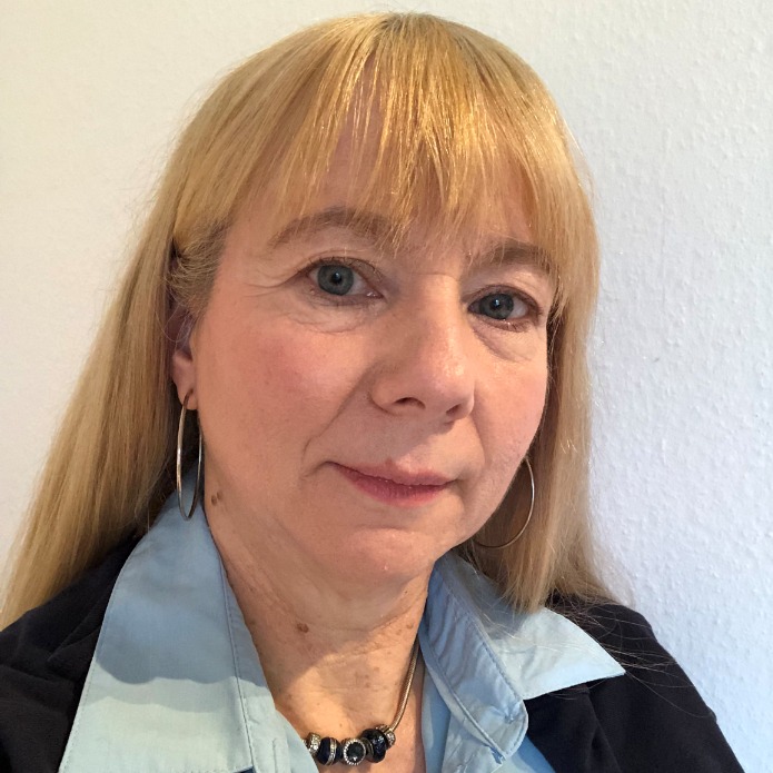 Allianz Versicherung Mete Güzel Bensheim - Stefanie von der Wege
