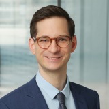 Allianz Versicherung Mete Güzel Bensheim - David Schanz, KBV