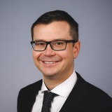 Allianz Versicherung Mete Güzel Bensheim - Dominik Balthasar-Klein