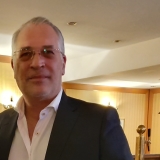 Allianz Versicherung Metin Öztoprak Heilbronn - Profilbild