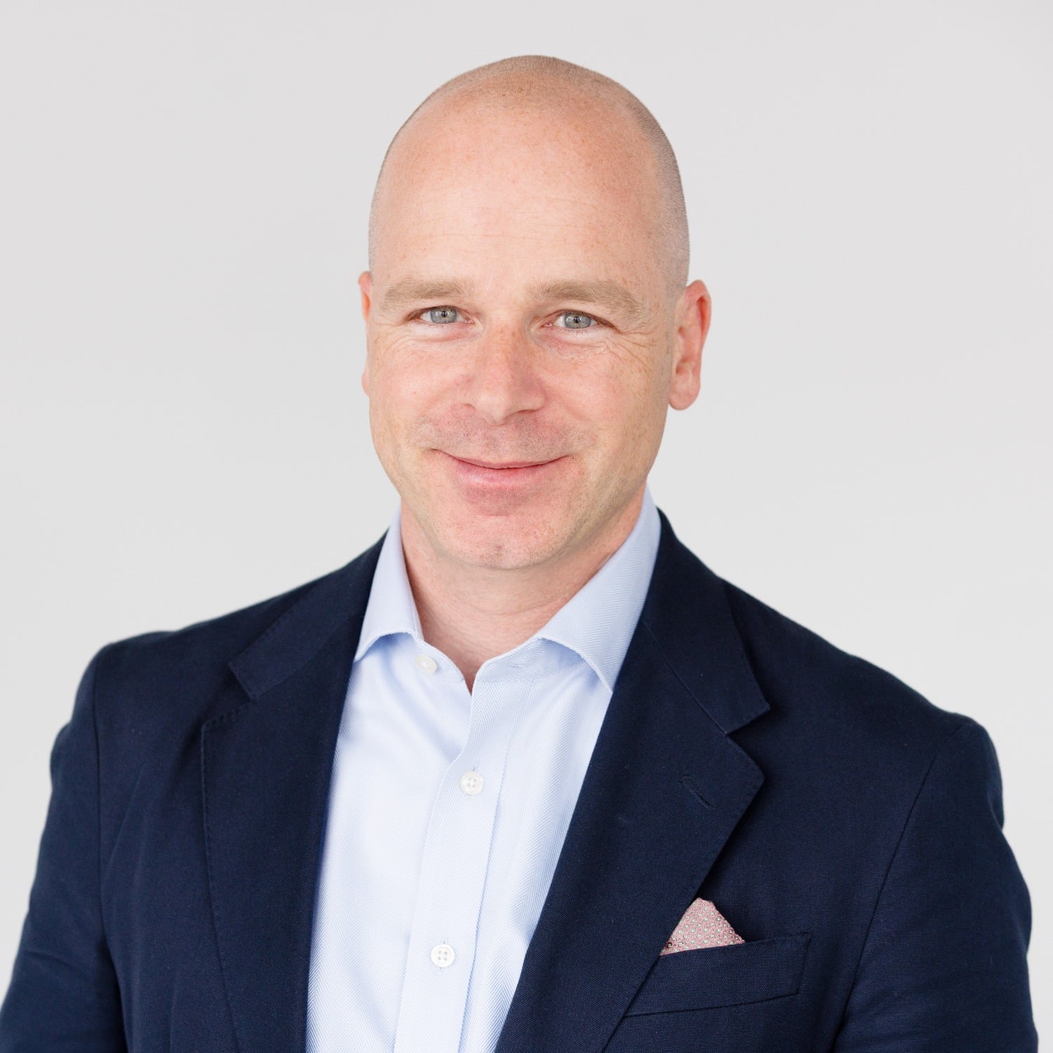 Allianz Versicherung Metternich und Boeselager Inh. Alexander Barg Frankfurt am Main - Firmenversicherung Frankfurt Alexander Barg