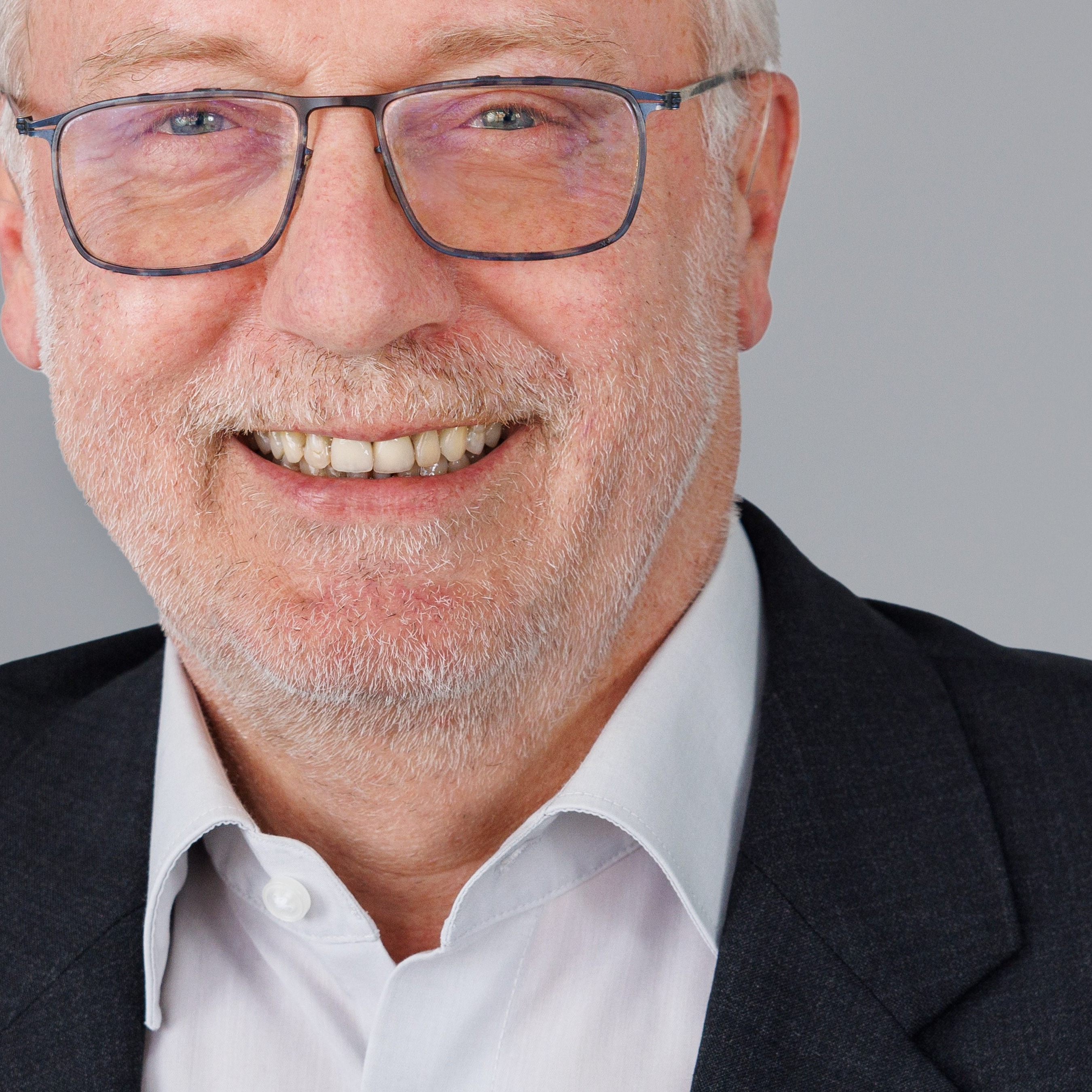 Allianz Versicherung Metternich und Boeselager Inh. Alexander Barg Frankfurt am Main - Firmenkundenberater