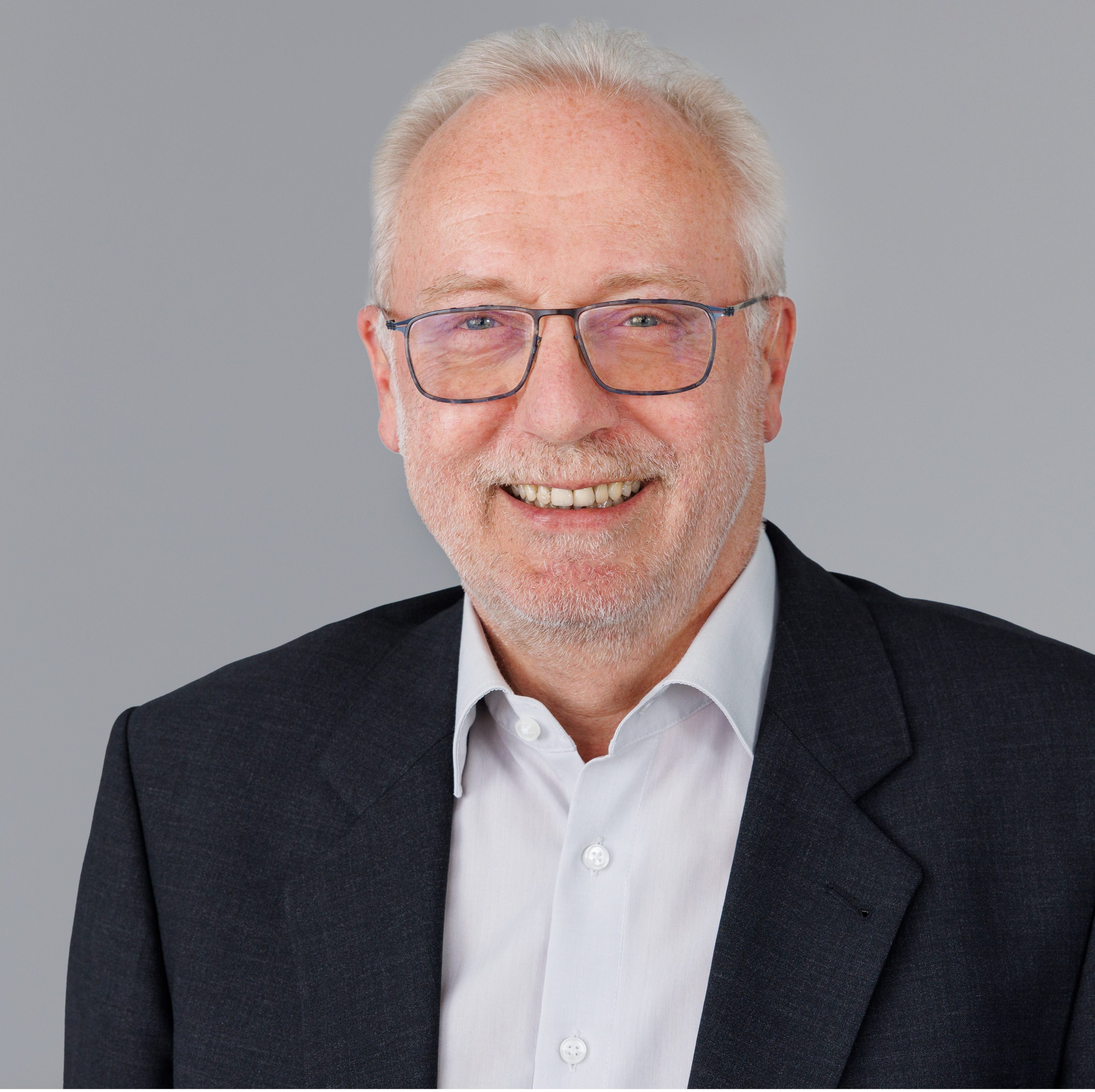 Allianz Versicherung Metternich und Boeselager Inh. Alexander Barg Frankfurt am Main - Firmenkundenberater
