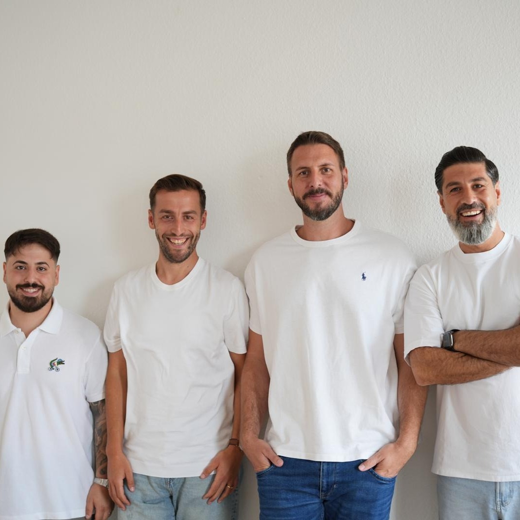 Allianz Versicherung Meyer und Vanni OHG Neu-Bamberg - Profilbild