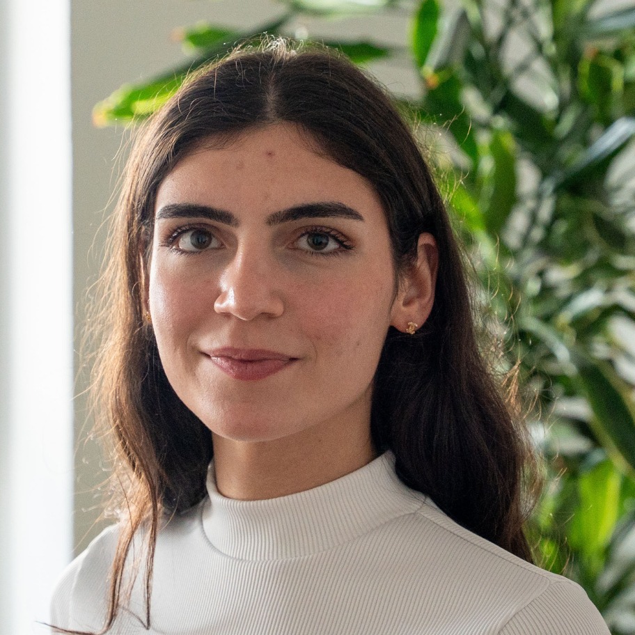 Allianz Versicherung Meyer und Vanni OHG Neu-Bamberg - Franziska Fransis-Jajo