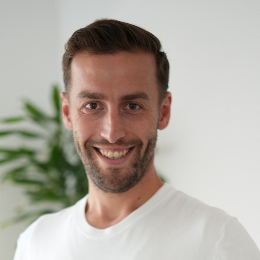 Allianz Versicherung Meyer und Vanni OHG Neu-Bamberg - Luca Vanni