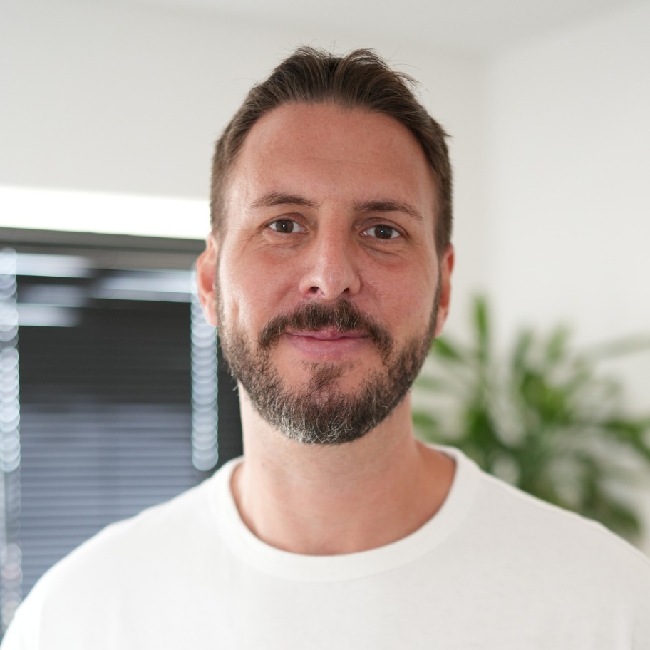 Allianz Versicherung Meyer und Vanni OHG Neu-Bamberg - Christian Meyer