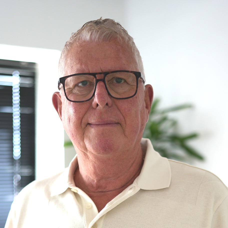 Allianz Versicherung Meyer und Vanni OHG Neu-Bamberg - Waldemar Meyer