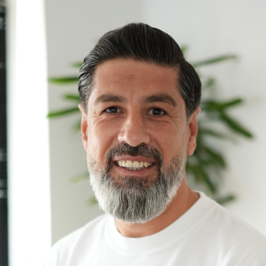 Allianz Versicherung Meyer und Vanni OHG Neu-Bamberg - Özcan Oduncu