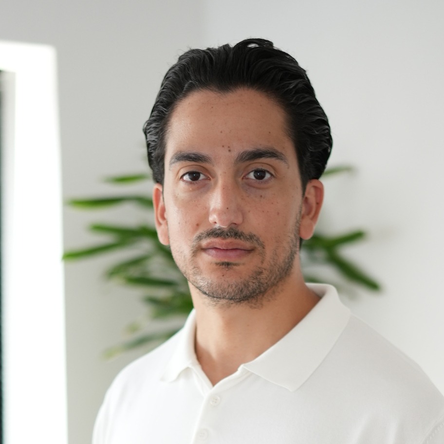 Allianz Versicherung Meyer und Vanni OHG Neu-Bamberg - Berkay Gündogan