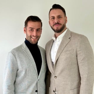 Allianz Versicherung Meyer und Vanni OHG Neu-Bamberg - Profilbild