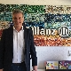Allianz Versicherung Bernhard Meyer Waldkirch - GV Bernhard Meyer