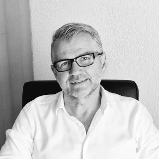 Allianz Versicherung Meyk Janson Weimar - Profilbild