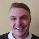 Allianz Versicherung Meyk Janson Weimar - Martin Wittich