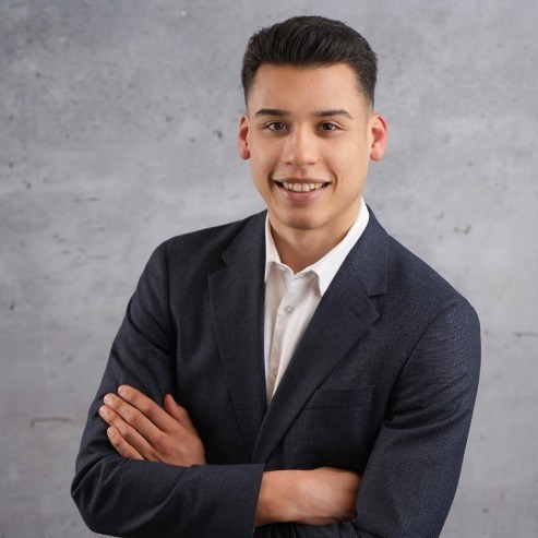 Allianz Versicherung MFM Finanzkonzepte Mönchmeyer u.Förster OHG Delligsen - Leonard Adrian Mönchmeyer