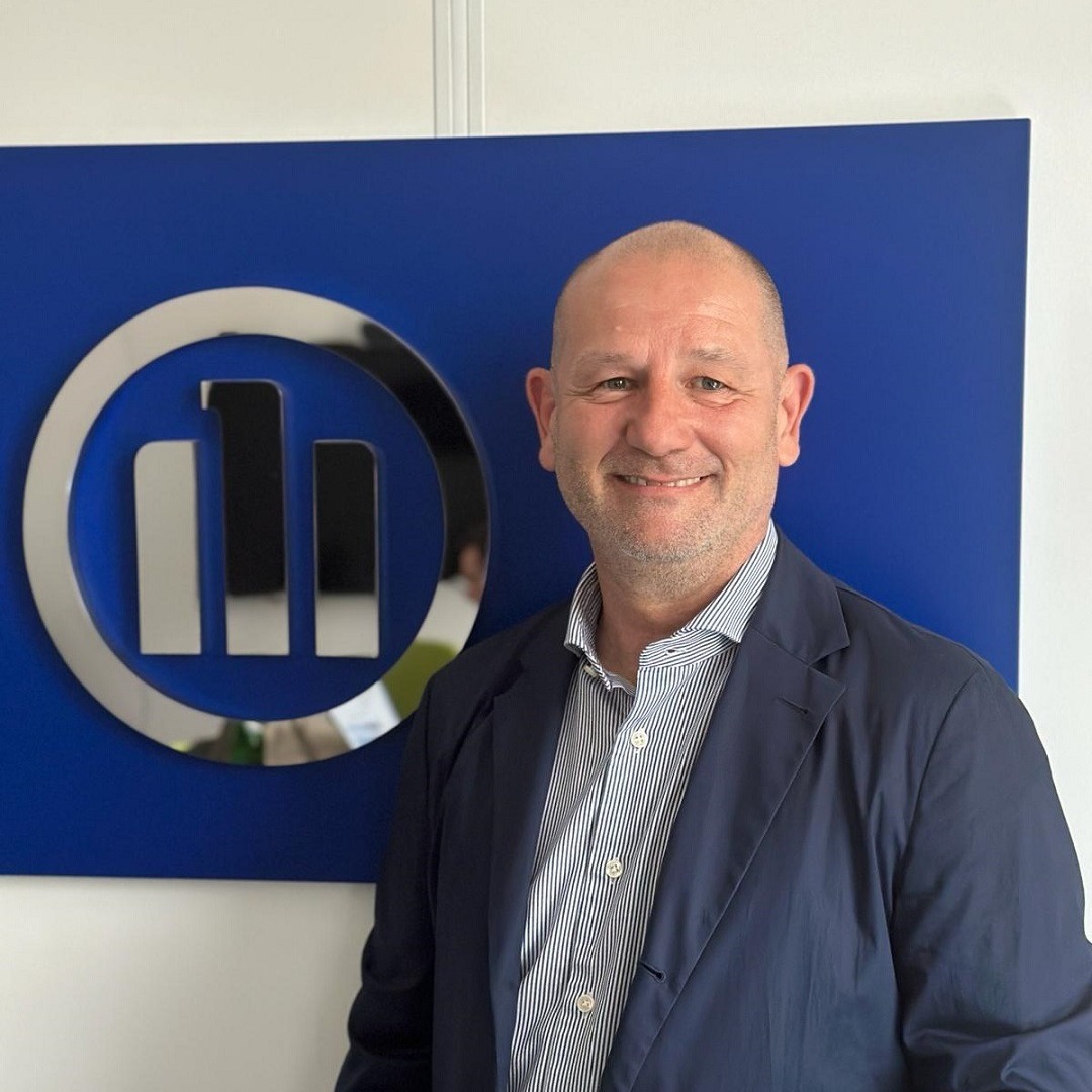 Allianz Versicherung MFM Finanzkonzepte Mönchmeyer u.Förster OHG Delligsen - Michael Ralf Förster