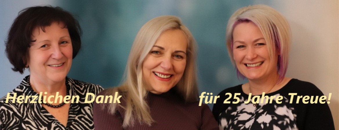 Allianz Versicherung Micaela Ruckhaber Regis-Breitingen - Experten Versicherungen Geldanlage Baufinanzierung