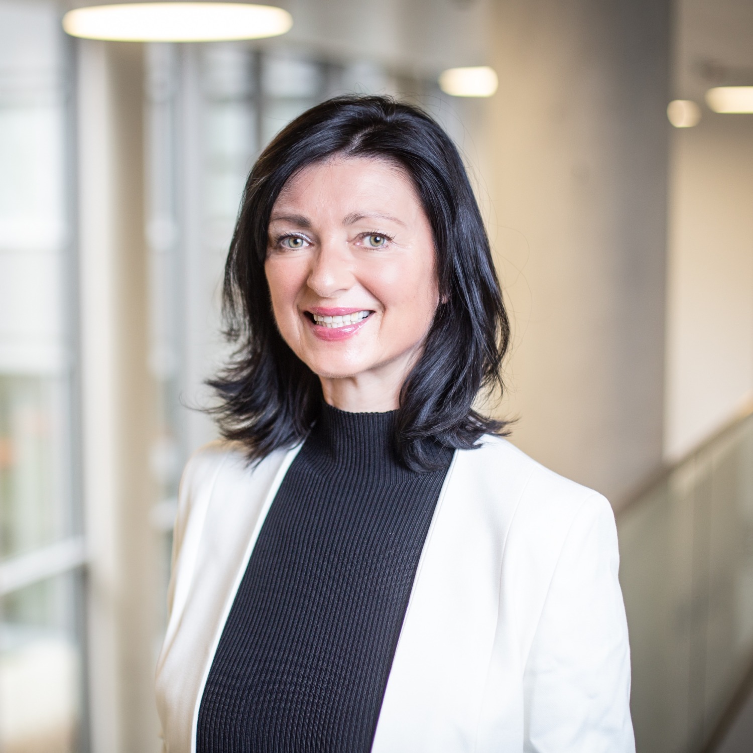Allianz Versicherung Micaela Ruckhaber Regis-Breitingen - Private Krankenversicherung, Pflege, Beihilfe.