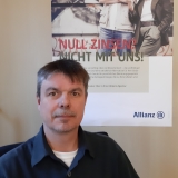 Allianz Versicherung Michael Waller Haslach im Kinzigtal - Michael Waller