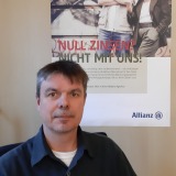 Allianz Versicherung Michael Waller Haslach im Kinzigtal - Waller