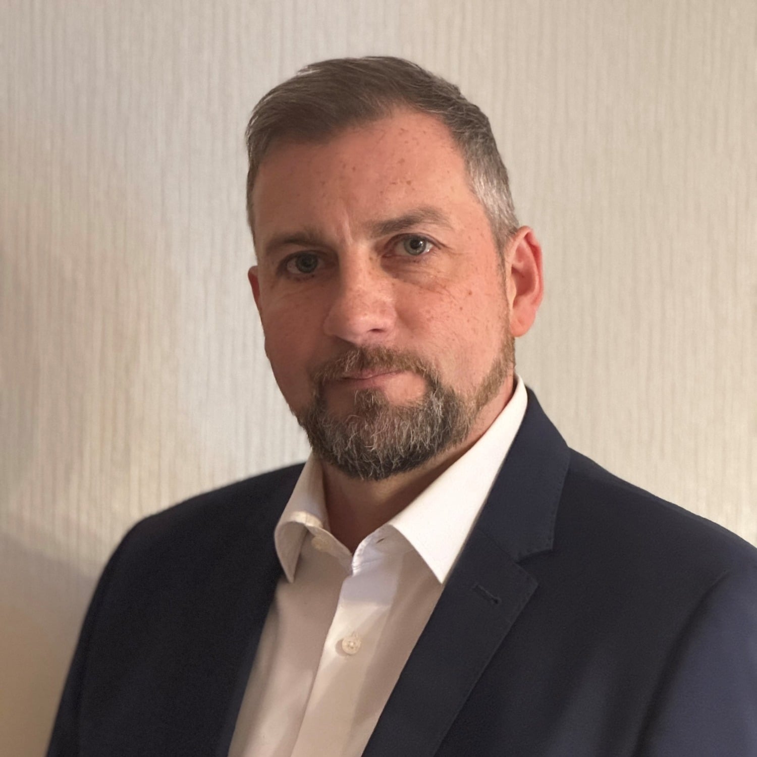 Allianz Versicherung Michael Appel Röbel/Müritz - Michael Appel Agentur der Allianz