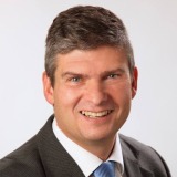 Allianz Versicherung Michael Backes Illingen - Profilbild