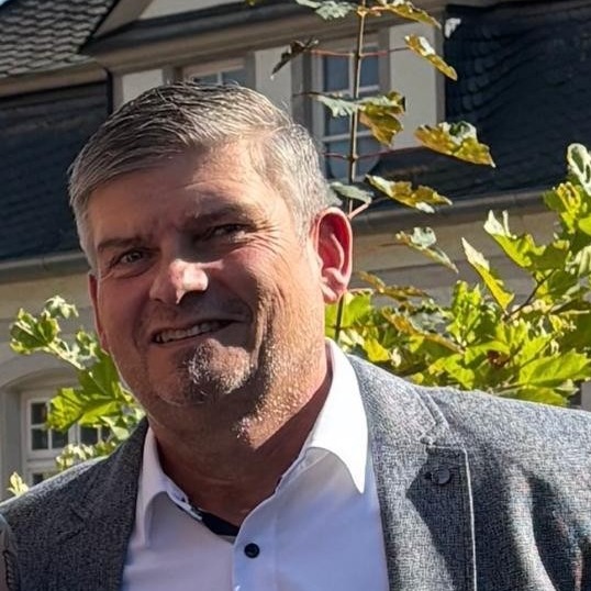 Allianz Versicherung Michael Backes Illingen - Michael Backes