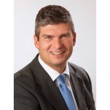 Allianz Versicherung Michael Backes Illingen - Michael Backes