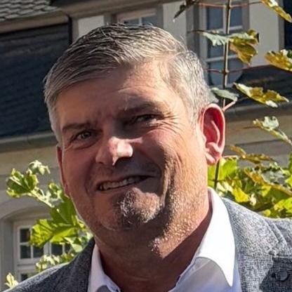 Allianz Versicherung Michael Backes Illingen - Michael Backes