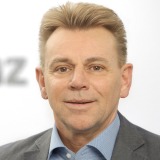 Allianz Versicherung Michael Bechtloff Bielefeld - Michael Bechtloff, Allianz Hauptvertreter