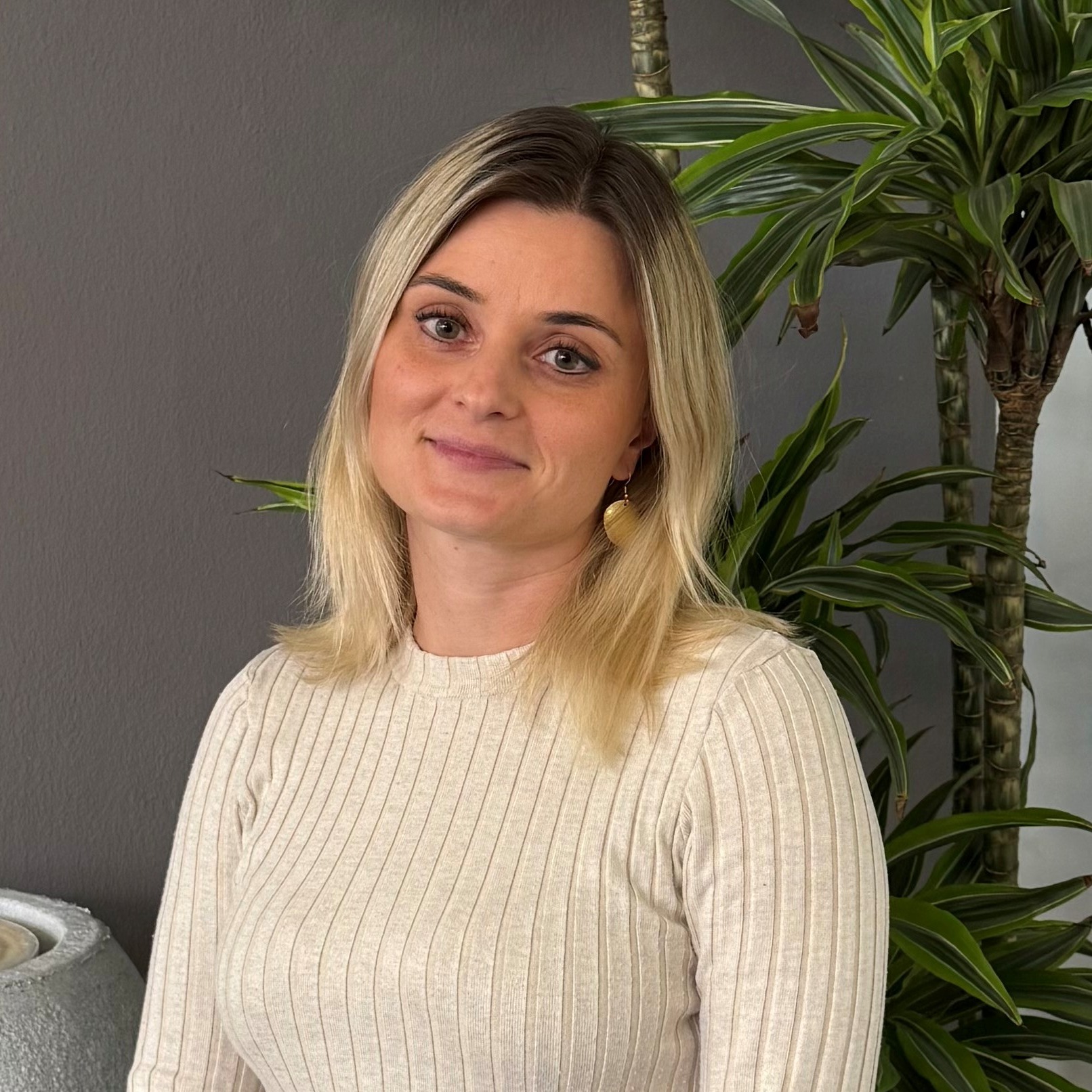 Allianz Versicherung Michael Beciri Kaufbeuren - Allianz Agentur Michael Beciri